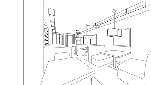 491x277 Lighting Design Mastertrade