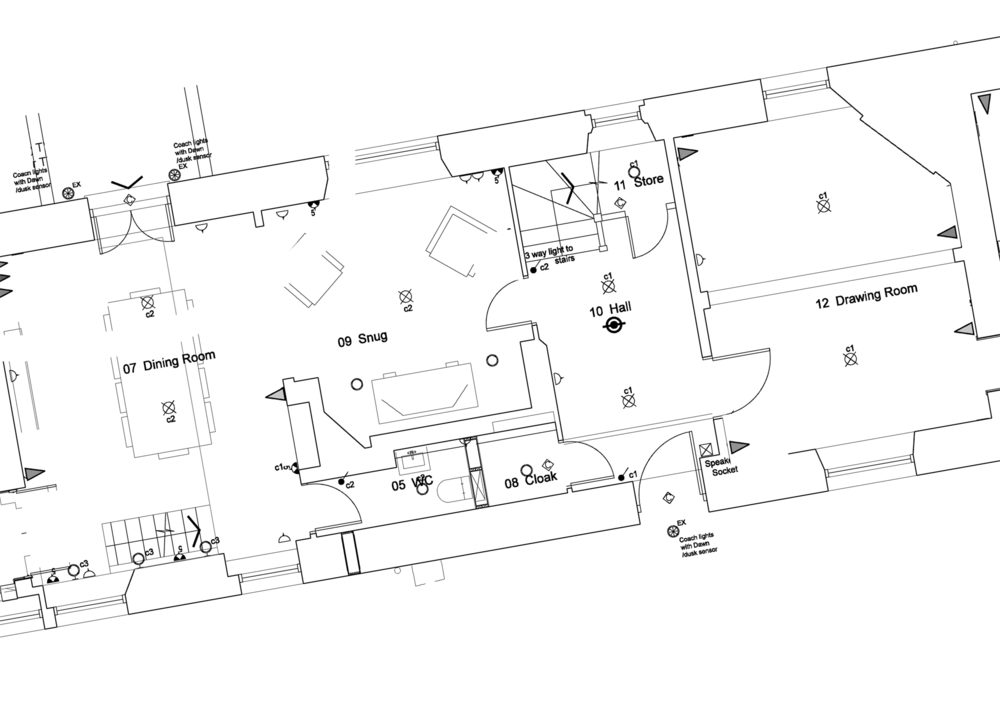 1000x728 Lighting Technophobe