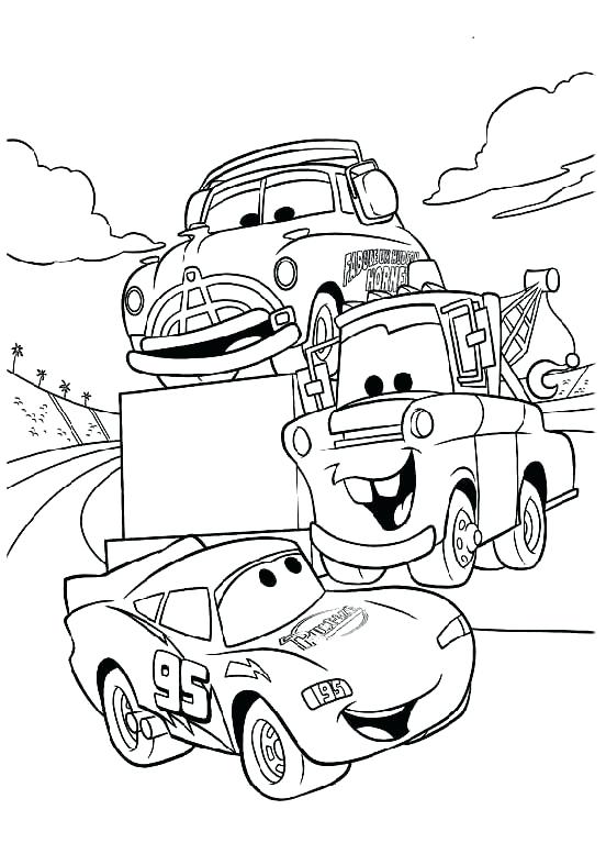 552x767 Lightning Mcqueen Coloring Games Shop Related Products Lightning