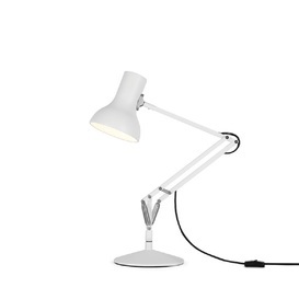 The best free Anglepoise drawing images. Download from 6 free drawings ...