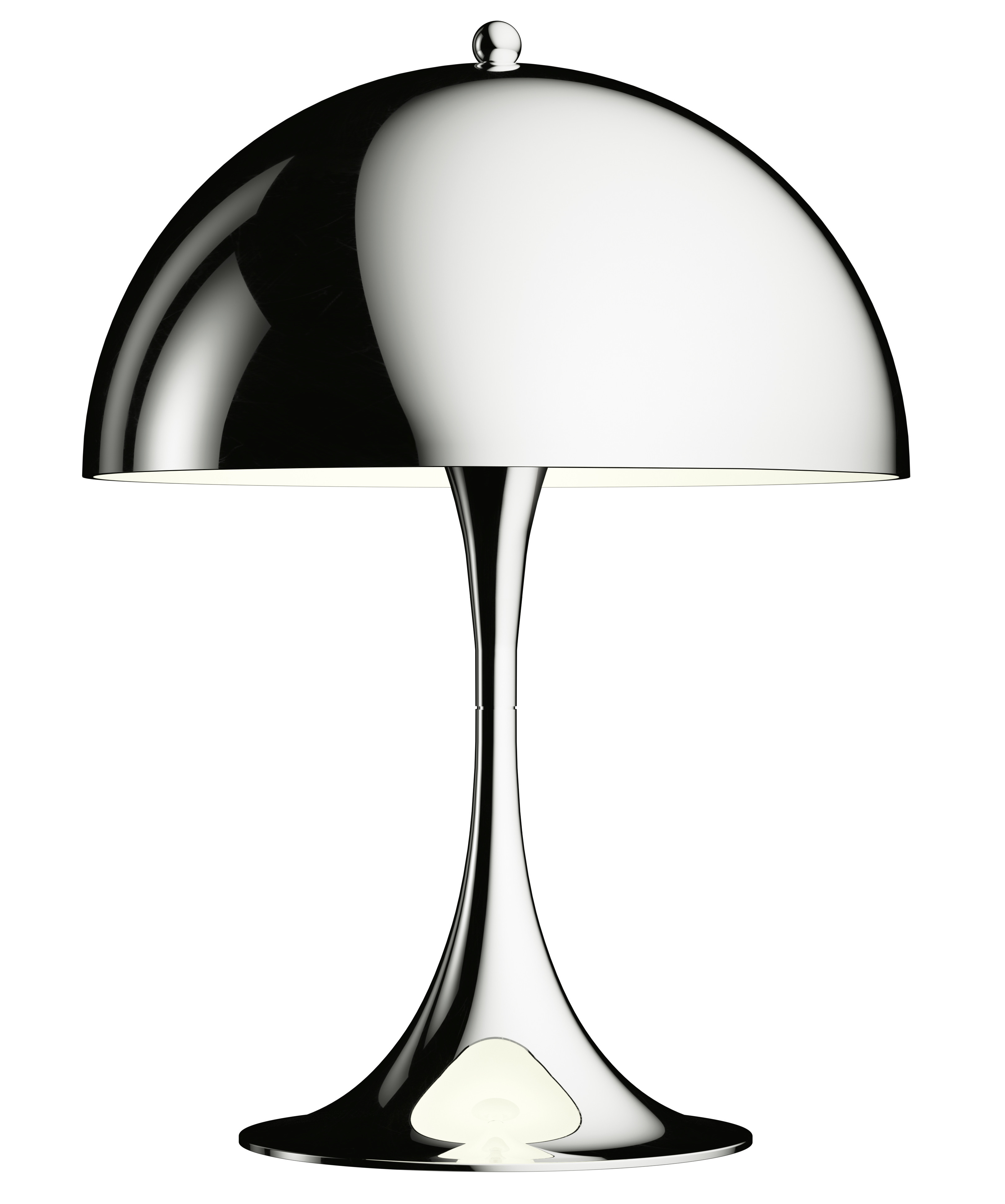 3240x3880 Louis Poulsen Panthella Mini Table Light
