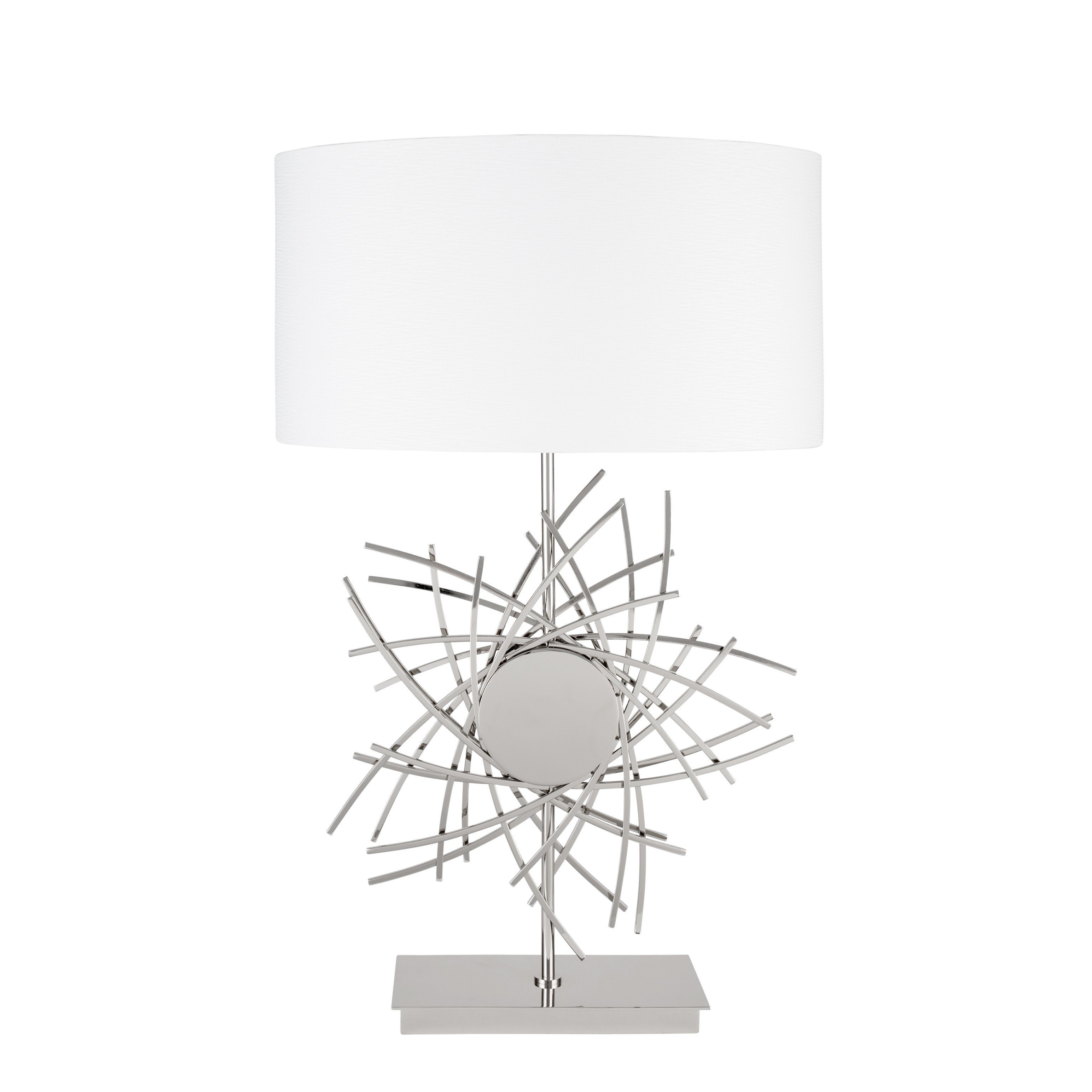 3088x3088 Shop For Lighting