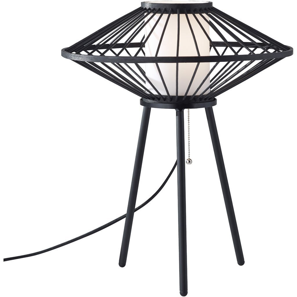 1024x1024 Table Lamps