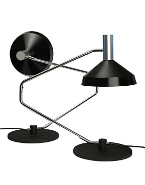 289x369 Table Quintessentia