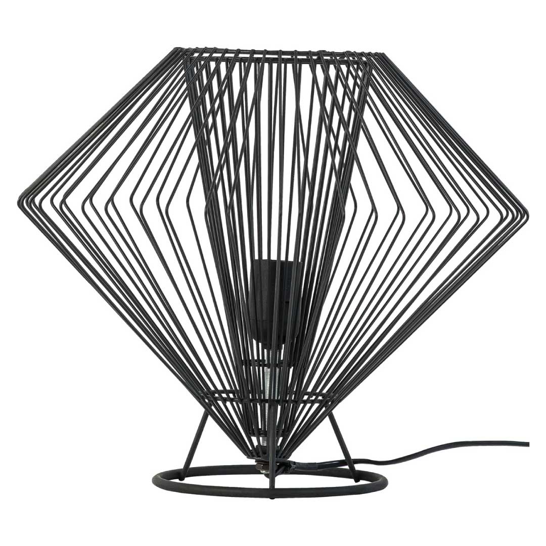 1080x1080 Cesto Low Table Lamp
