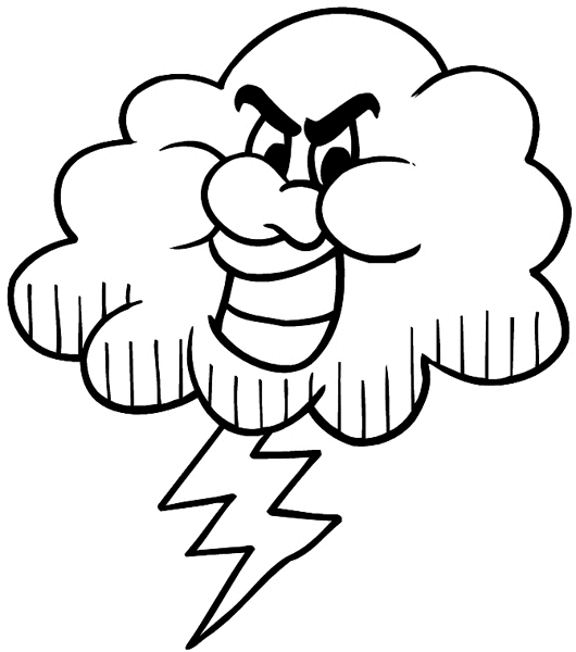 530x600 Beevault Decals