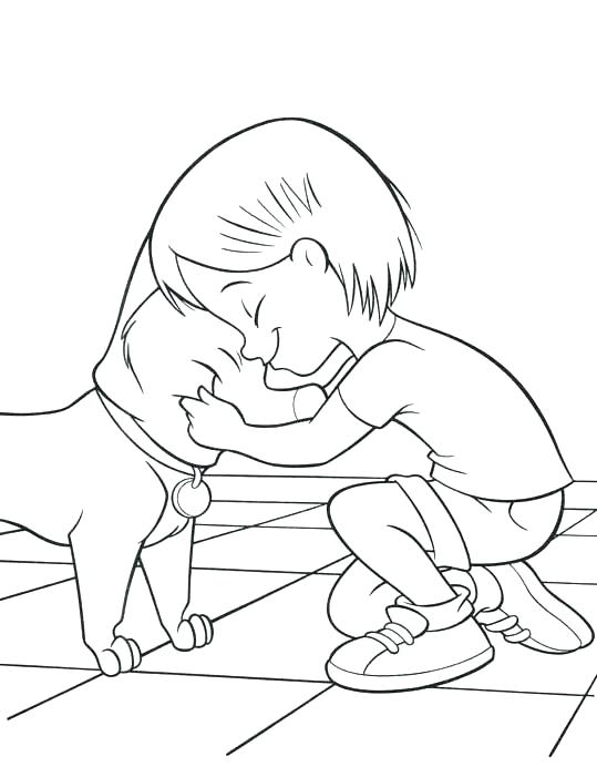 539x692 Amazing Lightning Bolt Coloring Page Free Download Large Size