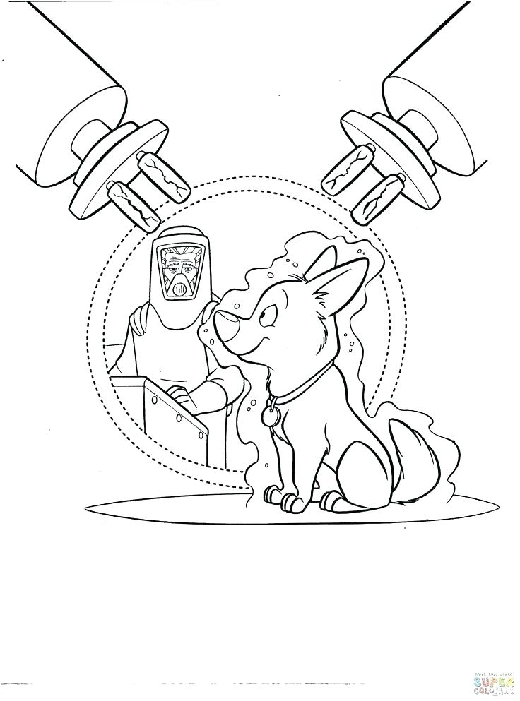 736x993 Amazing Lightning Bolt Coloring Page Free Download Pages For Kids
