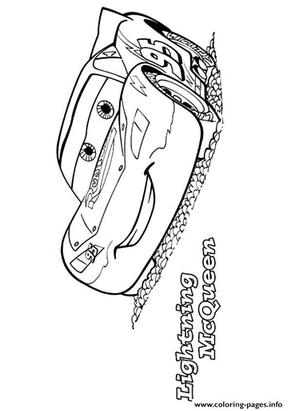 595x842 Lightning Bug Coloring Pictures Pages Gorgeous Drawing Of Drawn 5