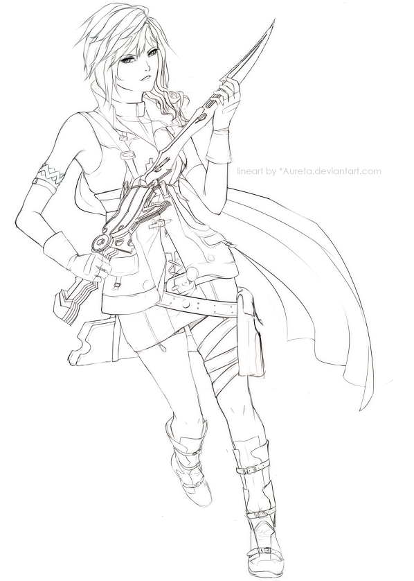 598x838 Lightning Farron