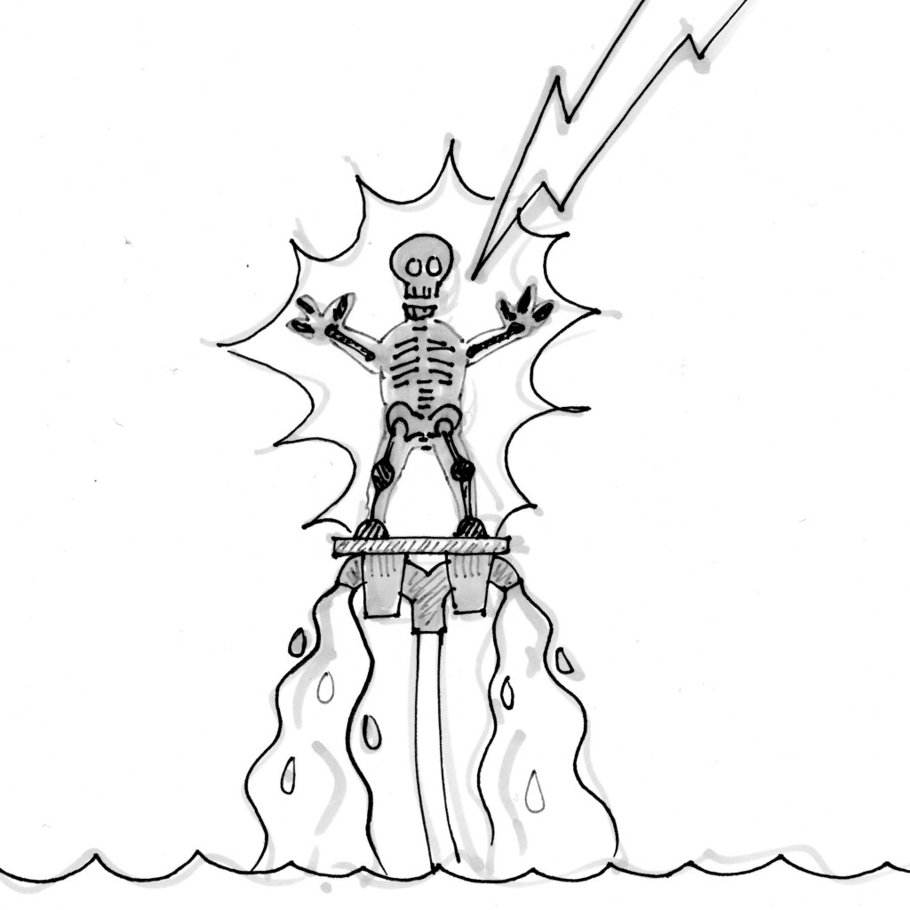 1024x1024 Lightning Strike X Jets Jetblades And Jetpacks, Hydroflight