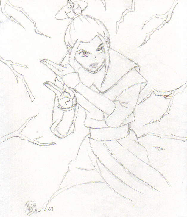 628x729 Pictures Of Lightning