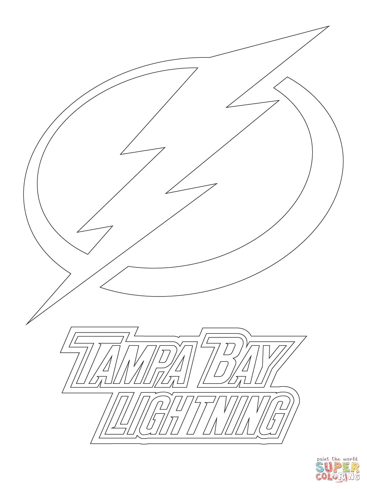 1200x1600 Drawing Lightning Coloring Pages 14 About Remodel For Kids