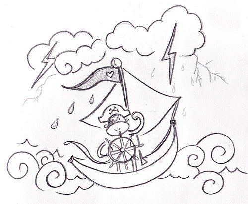 500x411 Sketch Quick! Round 3!