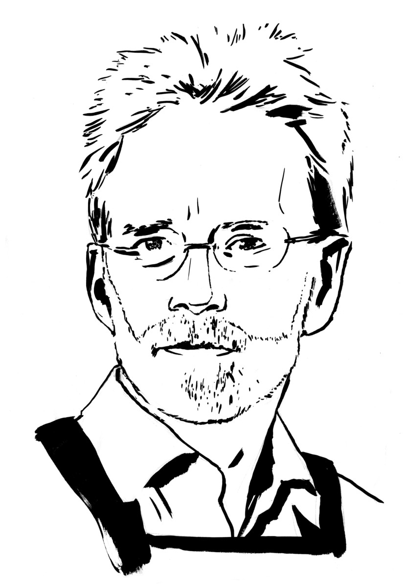 842x1200 Learn This Laws Of Lightning