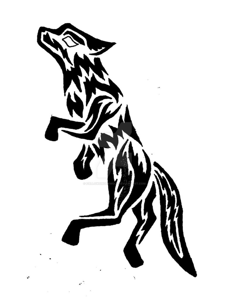 782x1022 Lightning Strike Black And White By Fallowsingerwolf