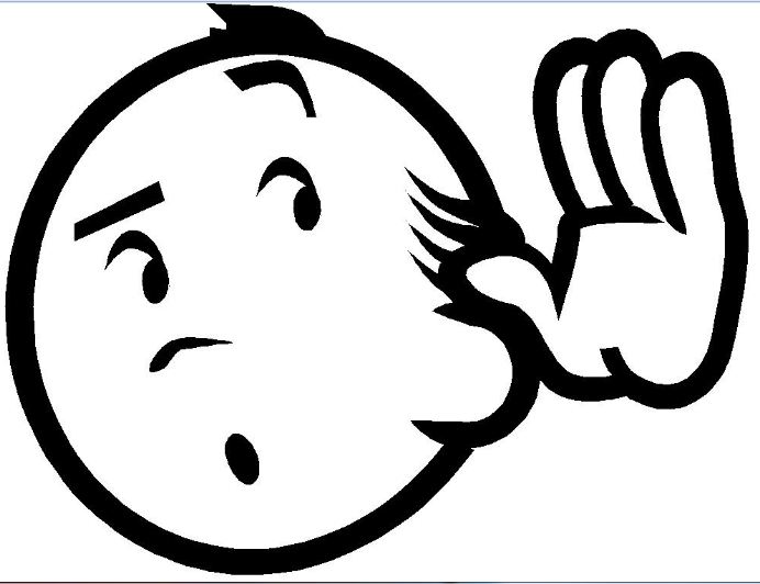 692x532 The Techosaurus The Sound That Follows A Lightning Strike