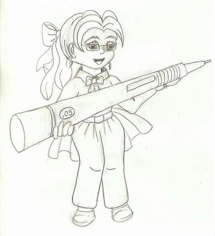 736x807 88 Best Drawing How To (Kid Activities) Images