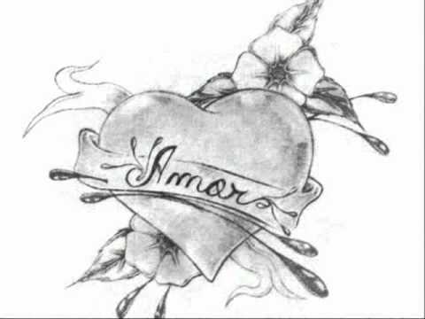 480x360 All I Want Is You By Lil Rob (New 2011)