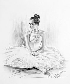 236x285 Miss You To Draw