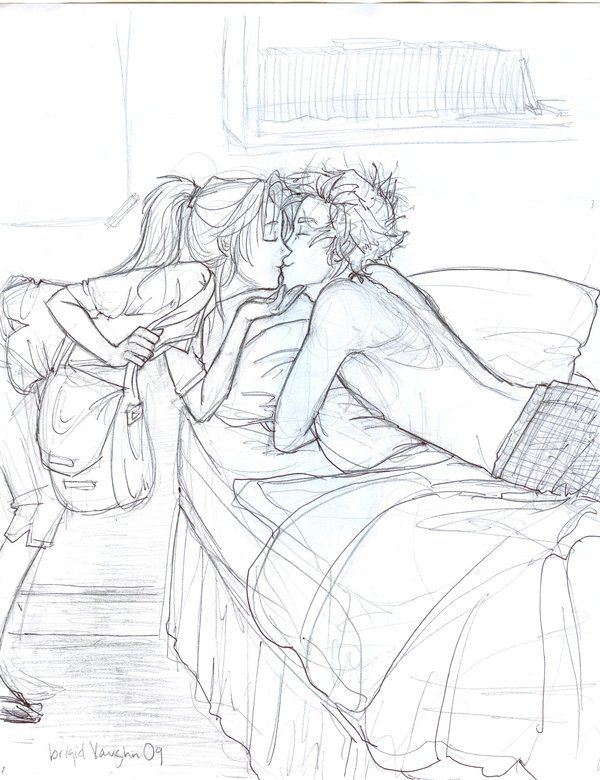 600x780 1664 Best Amazing Art! Images On Drawings, Magical