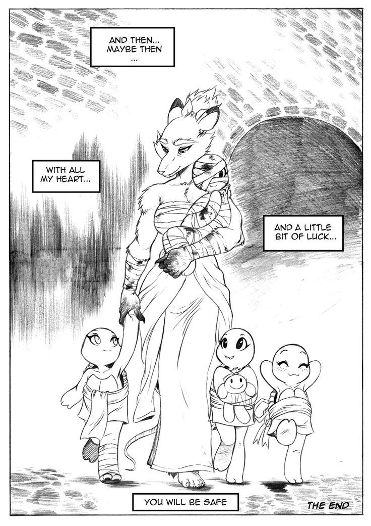 736x1041 212 Best Land Of Turtles And Mutants Images On Teenage