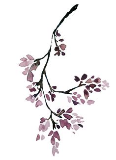 236x326 Lilac Tattoo Tattoo Inspiration The Painted Lady