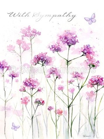 355x475 20 Best Art I Love By Sarah Summers Images On Art