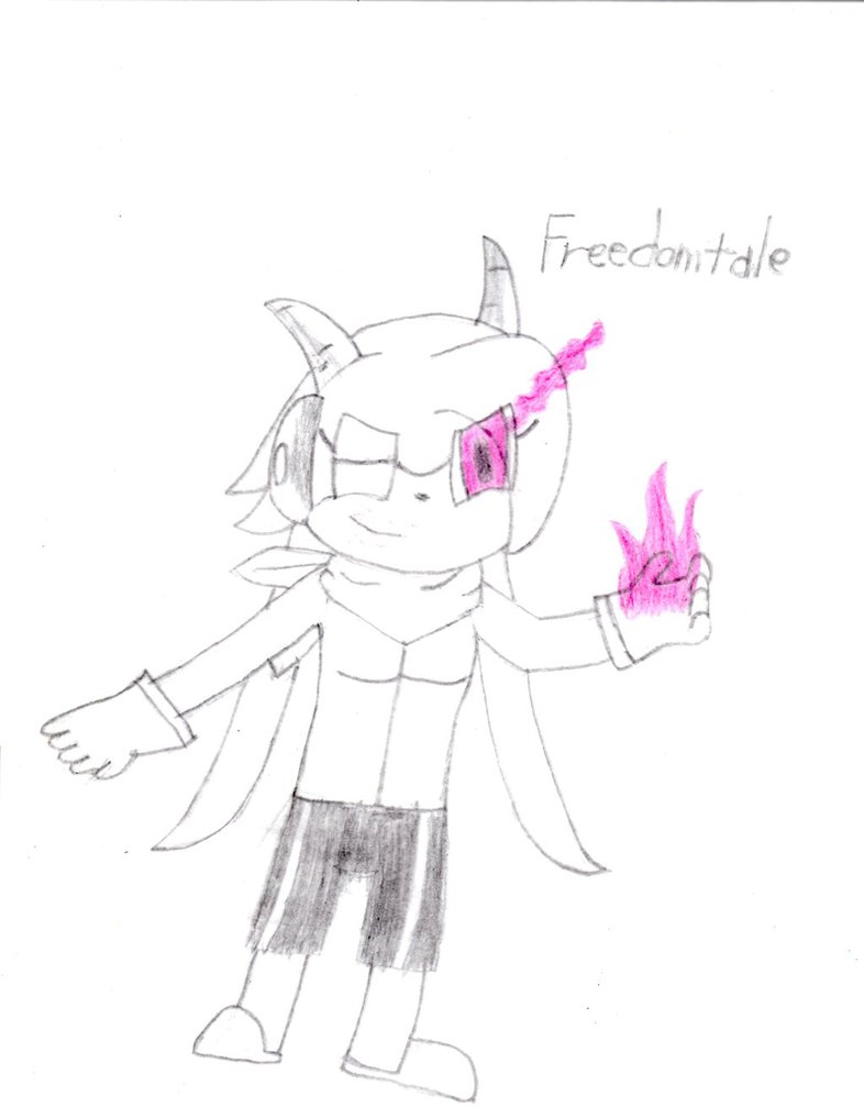 786x1017 Freedomtale