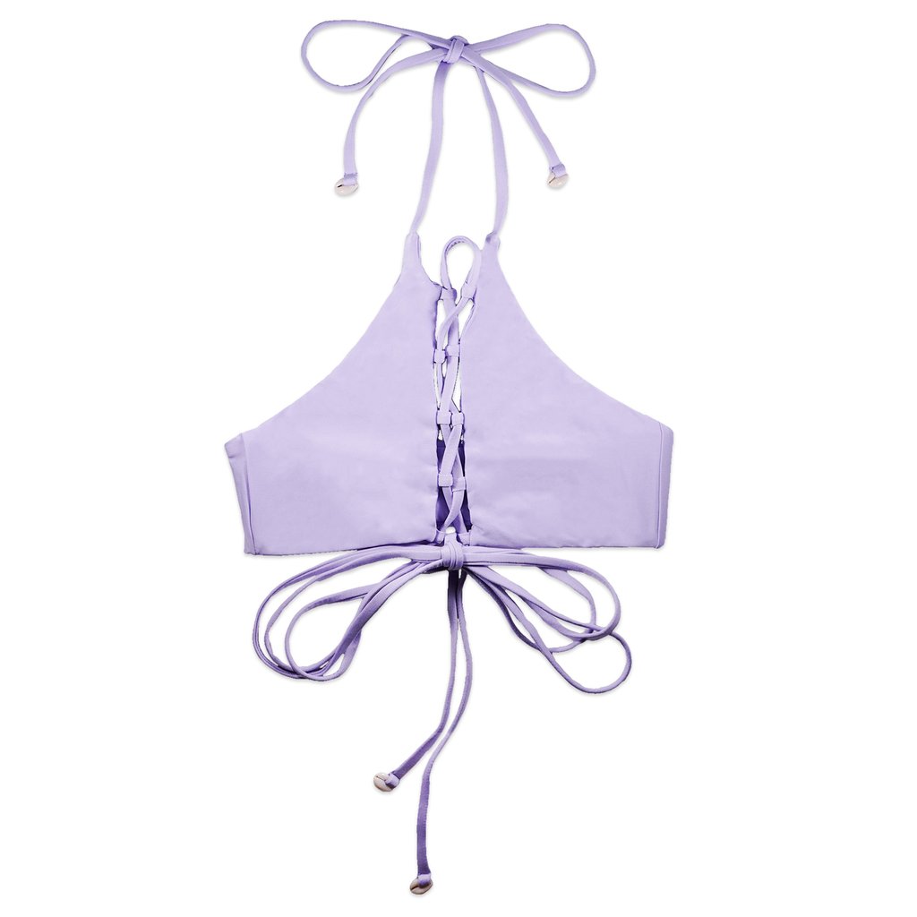 1024x1024 Harley Top