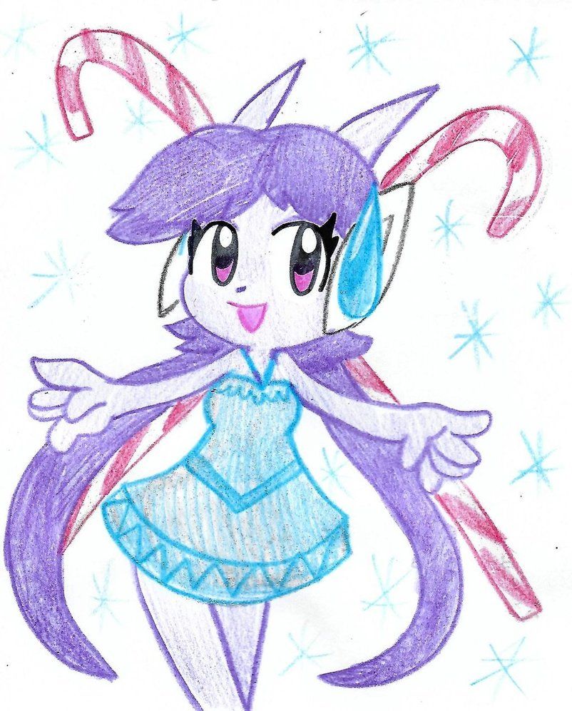 802x997 Lilac On Ice By Edxtreme Freedom Planet Lilacs