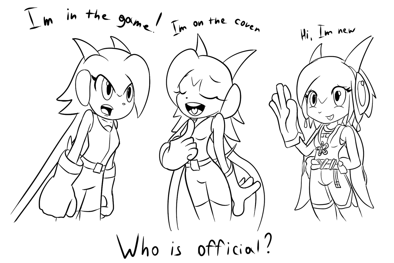 1280x856 Lilacs By Goshaag