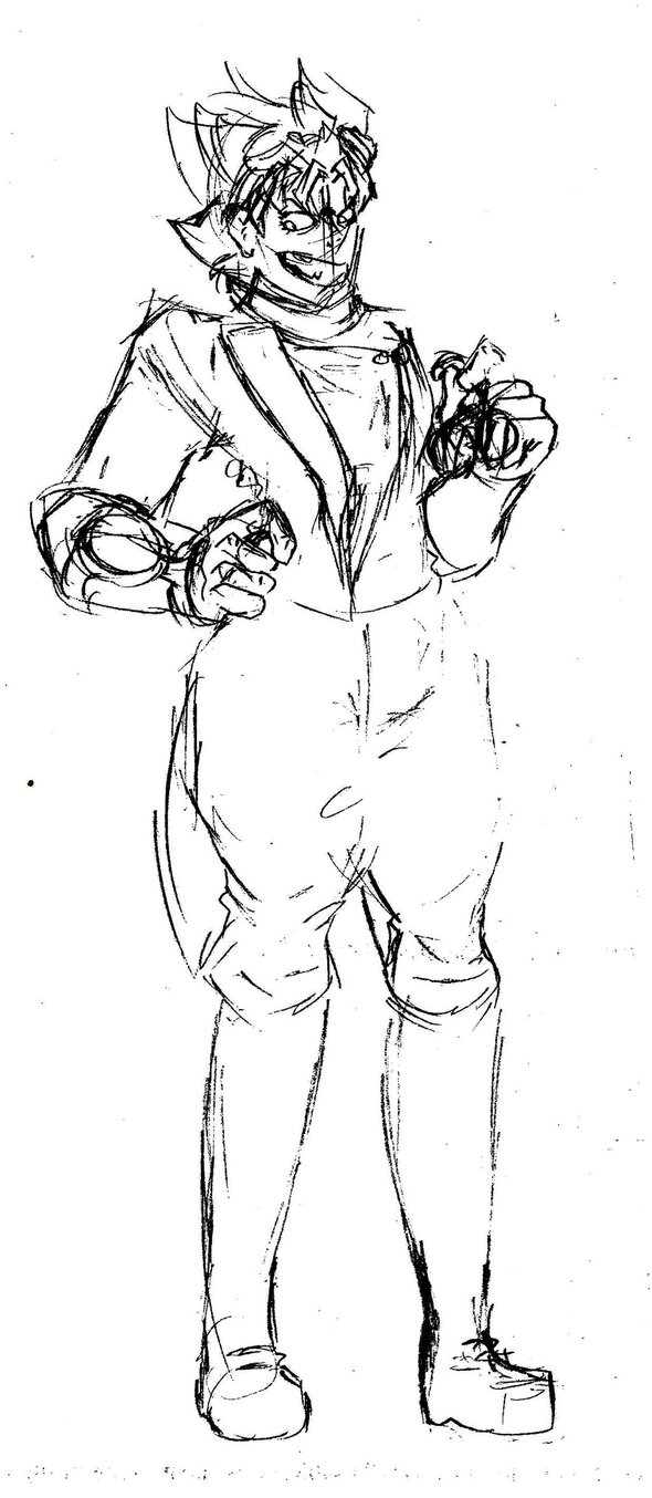 590x1354 Lillygeneva (Just Call Me Lilly, M'Kay)