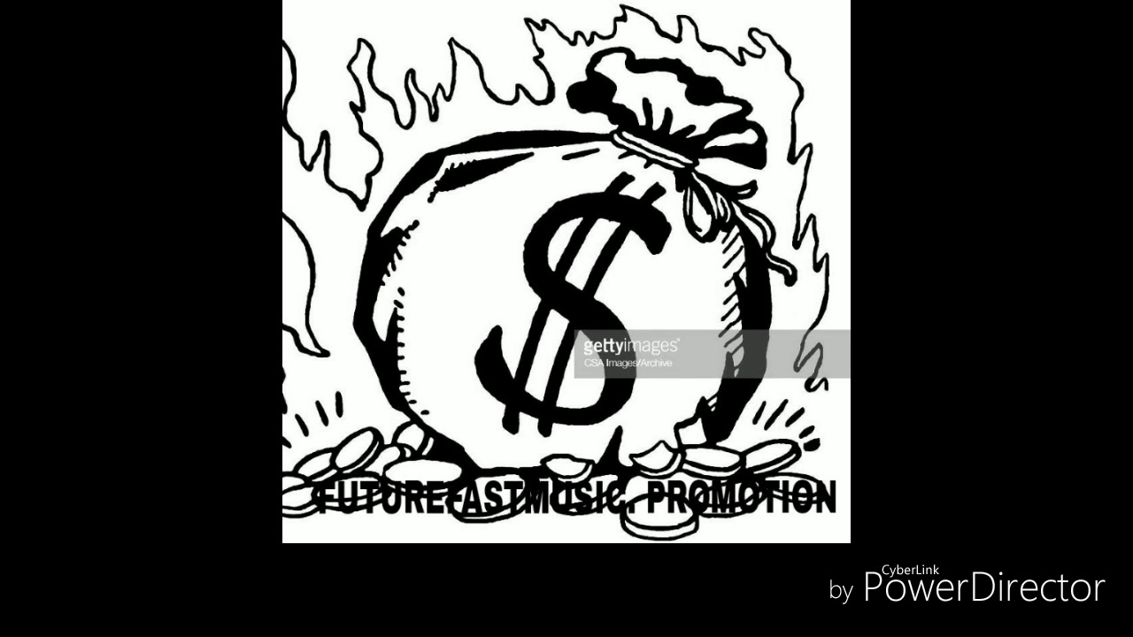 1280x720 Lil Wayne Roll In Peace Remix (Fast)