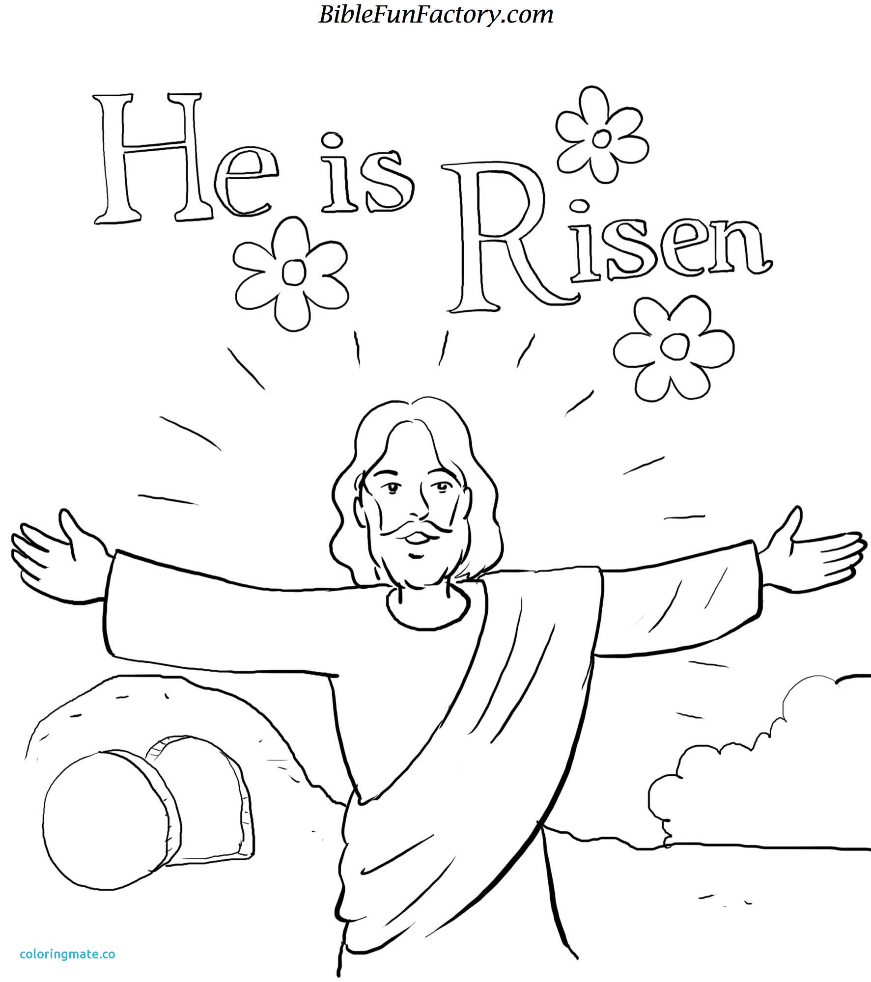 1773x2000 Nicki Minaj Coloring Pages Lovely Hip Hop Coloring Book Features