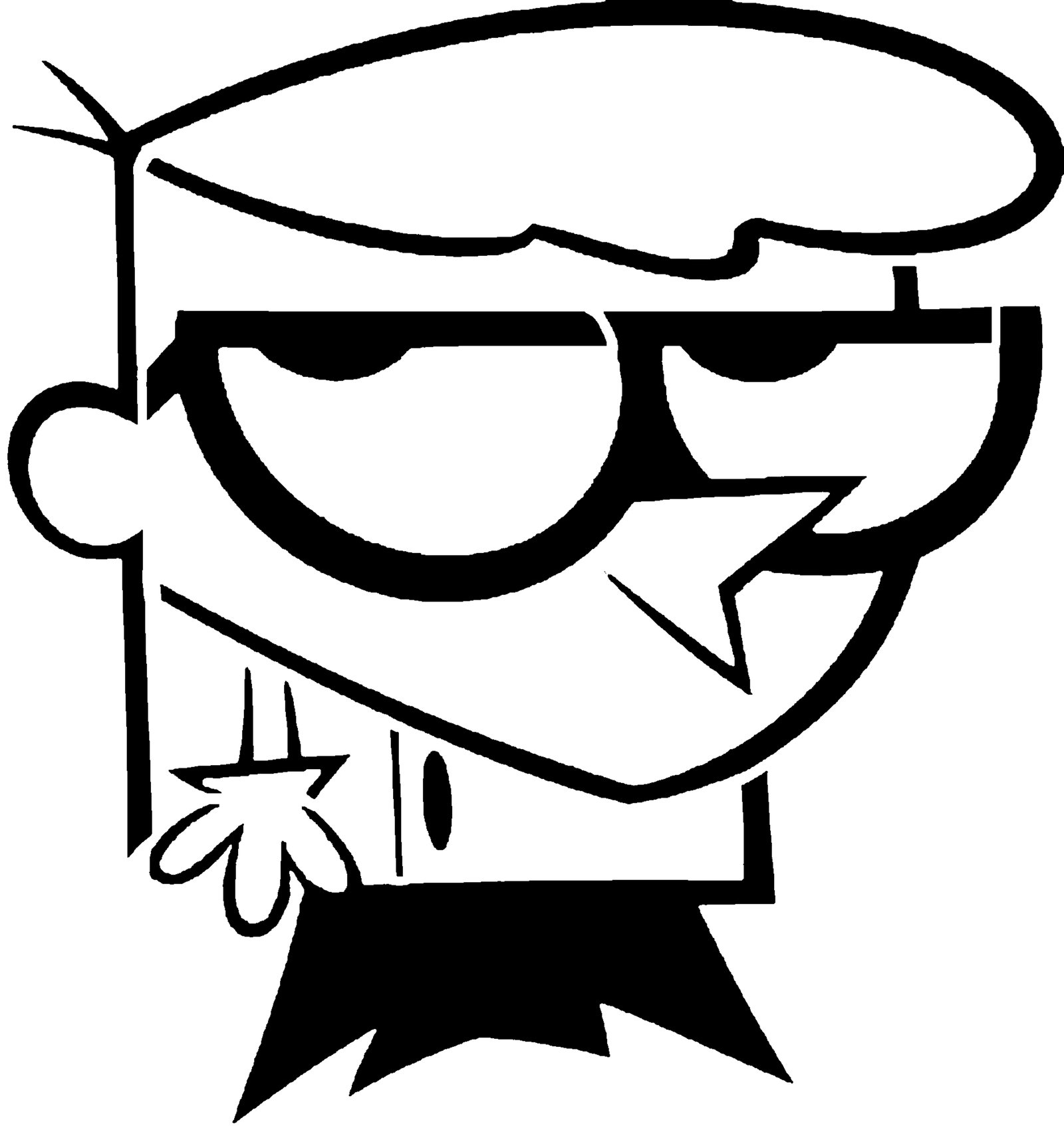 1600x1694 Graffiti Stencil Drawings Lil Wayne Stencil By Farkle333