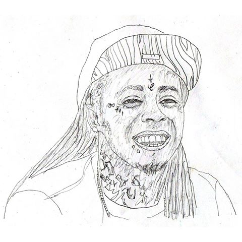 480x480 Hella Fine Art Amp Print Co (@letmedrawyourpicture) Instagram