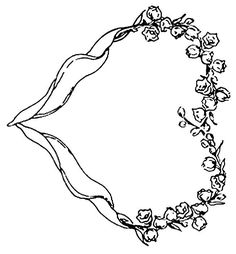 236x254 Lily Of The Valley Greeting Card Kevad Ja Piibelehed