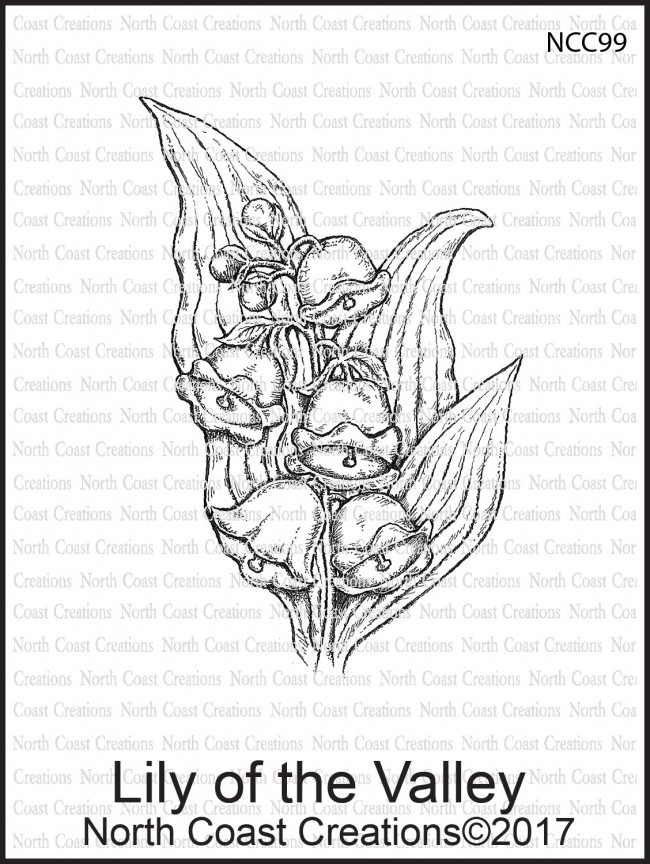 650x864 Of The Valley