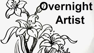 320x180 Overnightartist