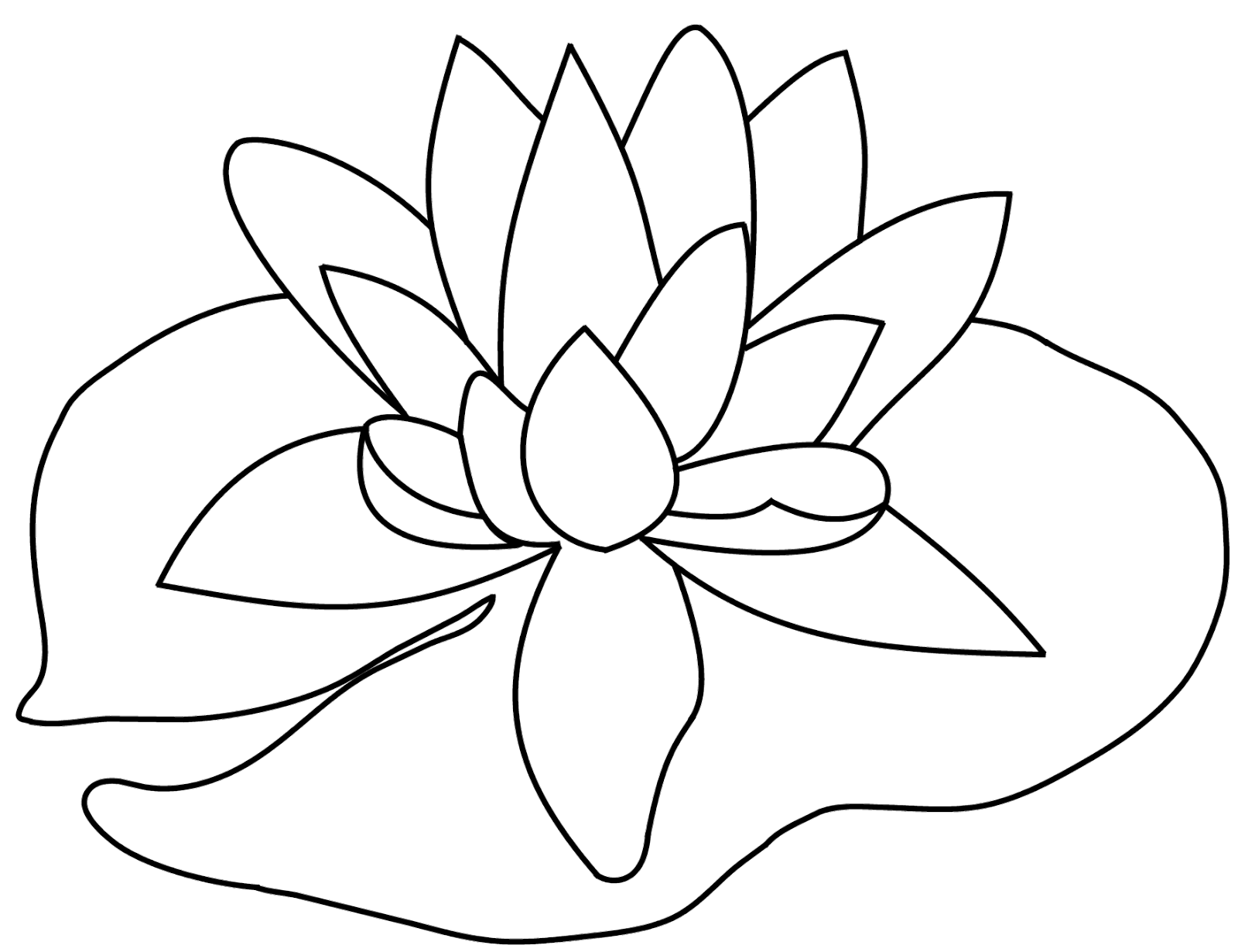 1600x1230 Scribbles Designs