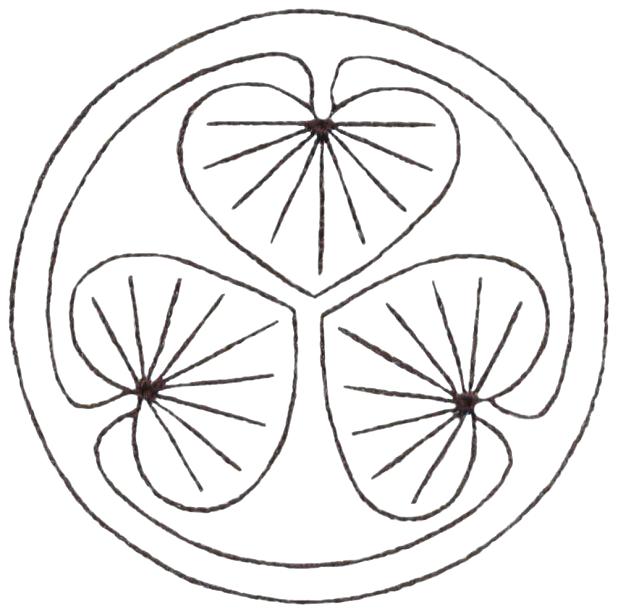 618x612 Fresh Lily Pad Coloring Page And Coloring 63 Frog On Lily Pad