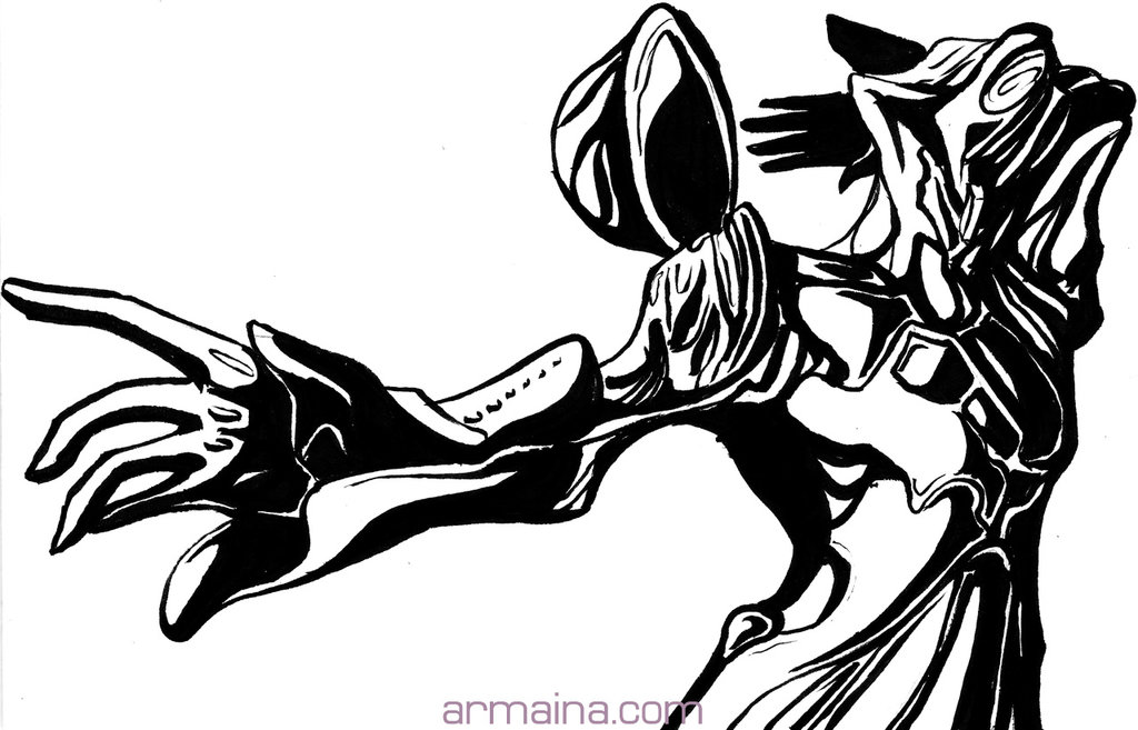 1024x657 Limbo Ink By Armaina