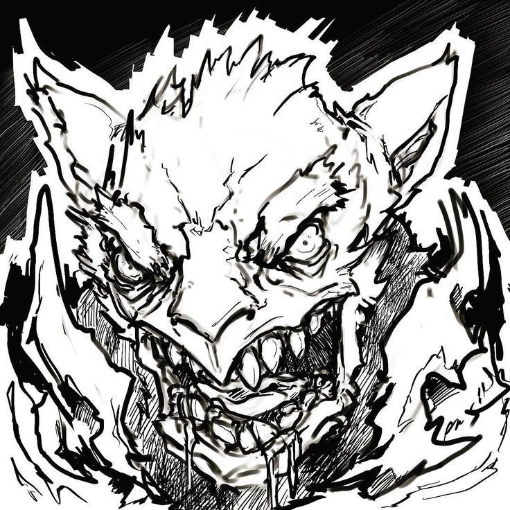 736x736 14 Best Kuretake Brush Pen Images On Character Design