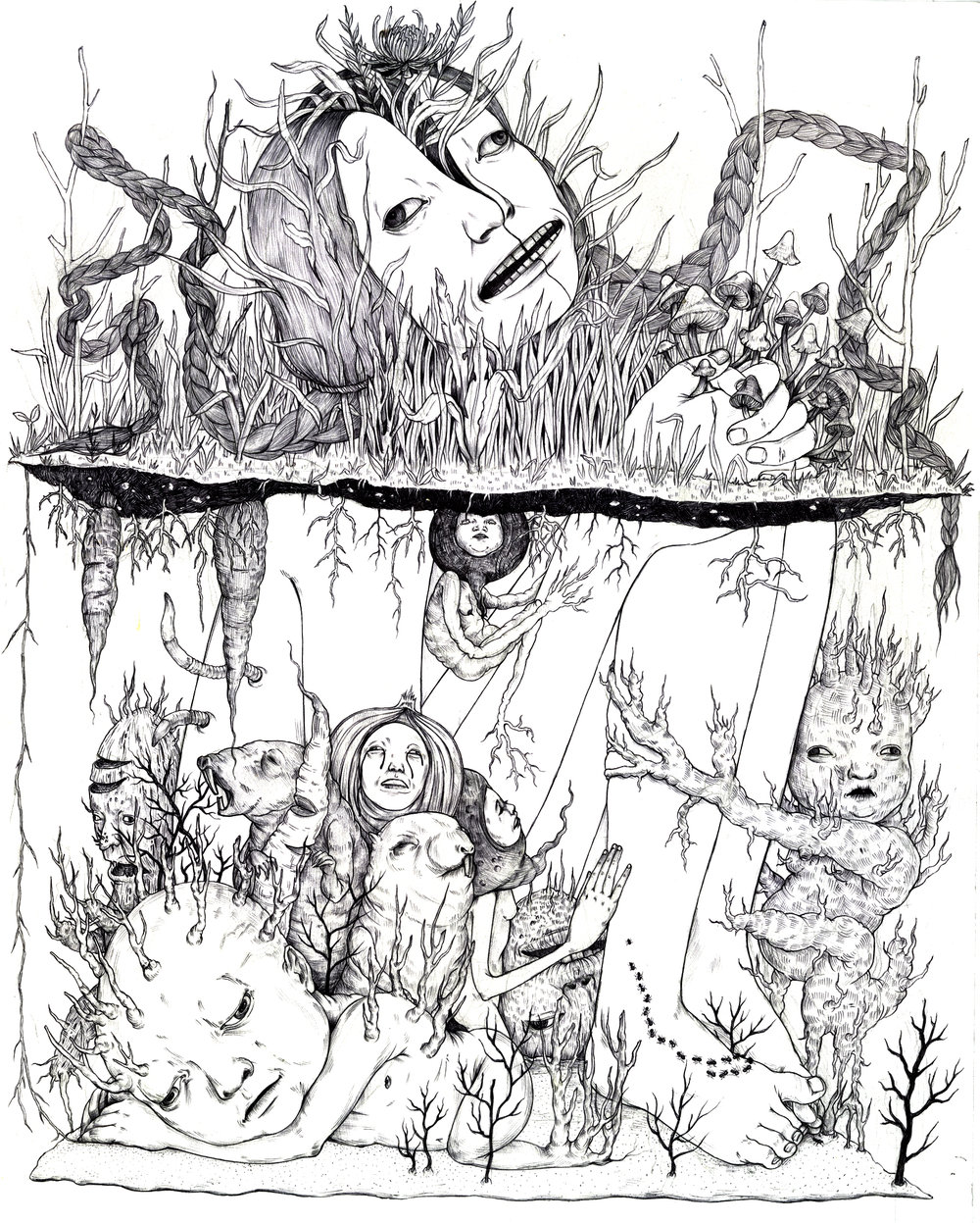 1000x1247 Limbo Shinyeon Moon