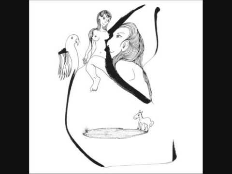 480x360 Ronald Christoph