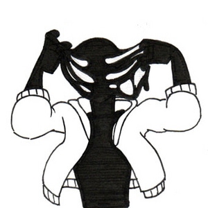 300x300 State Of Limbo Tapas