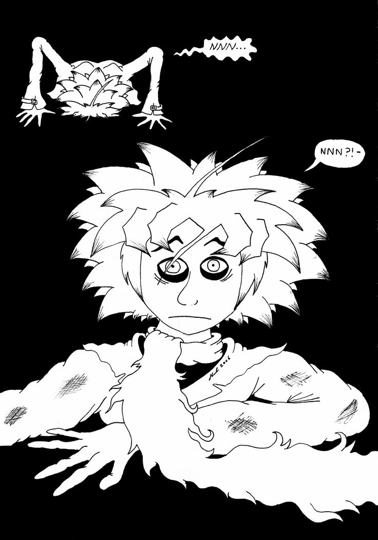 736x1050 The 27 Best Images About My Drawings On Anniversary