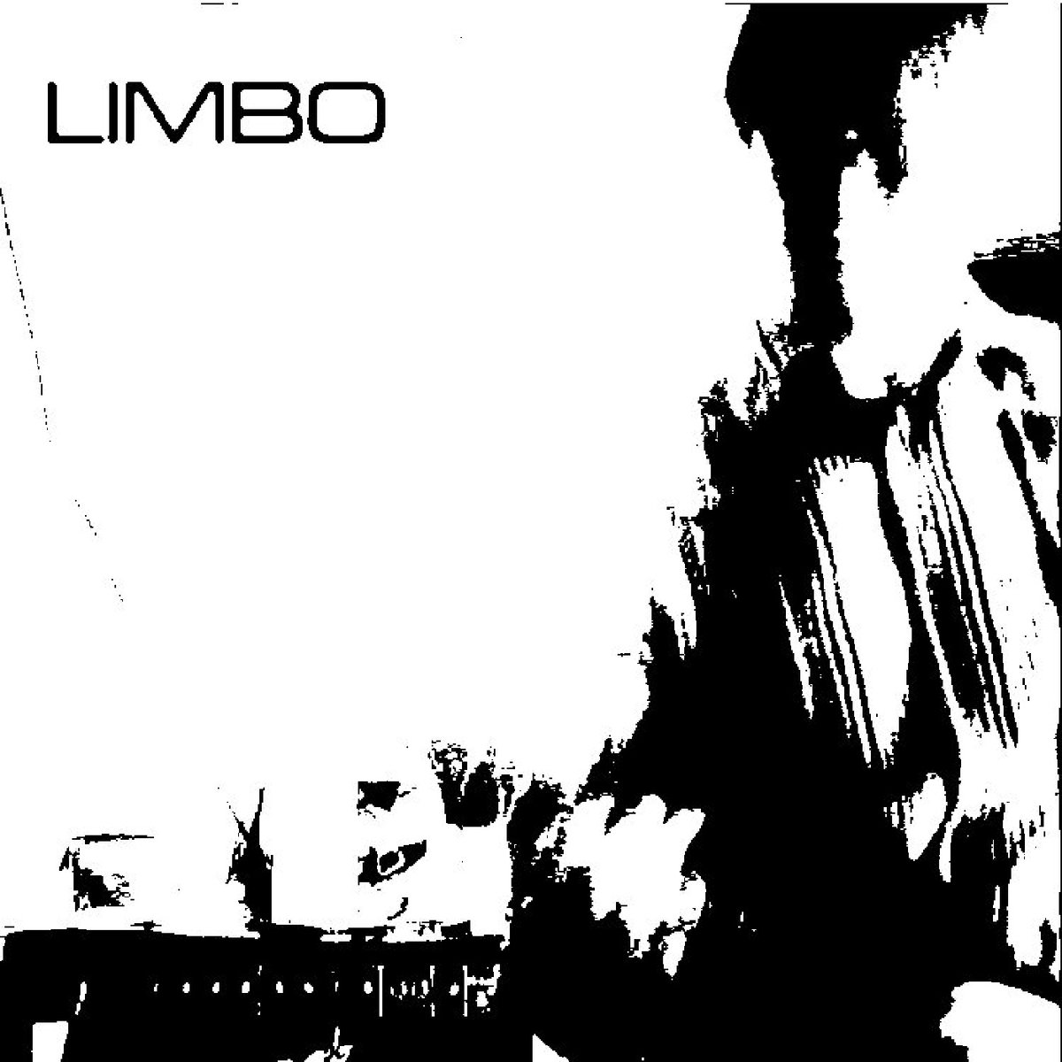 1200x1200 Ep Schwonksoundstead