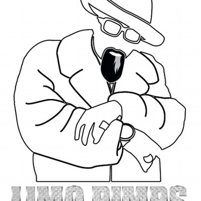 400x400 Limo Pimps (@limopimps) Twitter